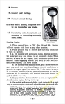 1957 Chev Truck Manual-018